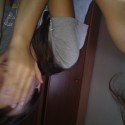 so sister