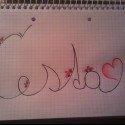 To som jaa :P :)