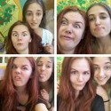 v pohode sme :D