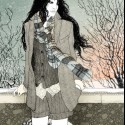 http://www.loviu.com/blogs/view/23
