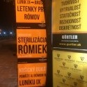 Strana 7 statočných :D 