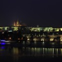 Ukážka z obrázkov v albume Foto I.