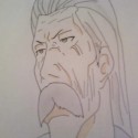 Ginrei Kuchiki