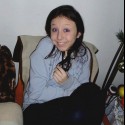 U starkej:D