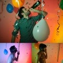 #partyHard #lol