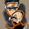 uchiha_obito_5