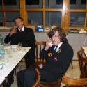 Alkáči.. :DDD
Venček 2009