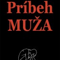 Prečo táto kniha?
Lebo si myslím, že Hirax je Pán a chcem mať prečítanú ďalšiu jeho knihu. Hneď v stredu bežím do Martinusu si ju kúpiť, snáď budú platiť ešte tie akcie :D:D inak to bude pre mňa spola.. :D :) Príbeh muža čakaj ma!! :)