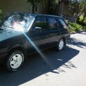 Forman 1994 LPG 
