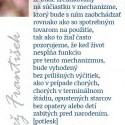Rozmýšľam ako môžem prispievať k zlepšeniu niektorých konkrétnych situácií.
Celý prejav pápeža v Európskom parlamente v Štrasburgu 25. novembra 2014:
http://sk.radiovaticana.va/print_page.asp?c=837965
Vybrané časti prejavu:
http://www.cestaplus.sk/cestapl