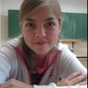 Obrázok