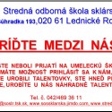 Ukážka z nezaradených obrázkov