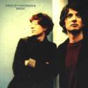 Júúú :D Kings of convenience