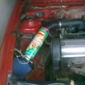 chipsy power :D