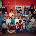 Skolka:D