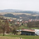 kopanice :) Morava