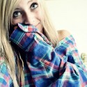 What if I say I will never surrender?