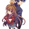 toradora