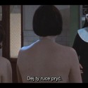 Uhádni film!