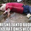 :D