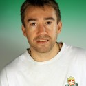 Žigmund Palffy žiaden Žigo ale Žigmund jasnee?? =D