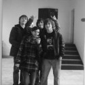 noo sme nejaka particka :D