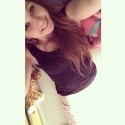 Dobruuu pomaly
