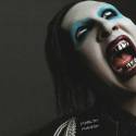 manson