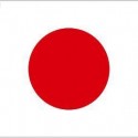 Japanese Flag :)