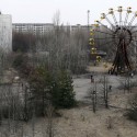 chernobyl