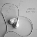 Listen To Your Heart