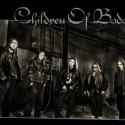 Children of Bodom :)