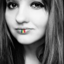 Sunshine..sunshine reggae ^^