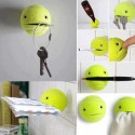 Ukážka z obrázkov v albume DIY