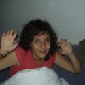 cicaaaaaaaaaa......haha