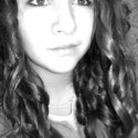 Im not no princess...