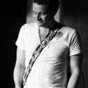 James Marsters...