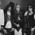 Guns ´N Roses