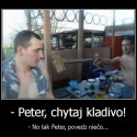 nič už nebude ako predtým za 3-2-1...