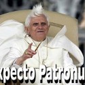 Priateľu...