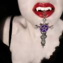 lips
