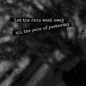 ..just..