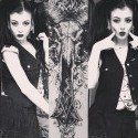  I'm beautiful in my way 'Cause God makes no mistakes.