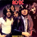 AC/DC:)