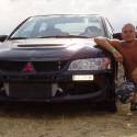 na tuning zraze...