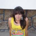 U babky zase:D