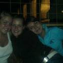 mno tak tooto.jaaaaj...mno holky proste :D