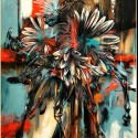 http://www.loviu.com/blogs/view/35