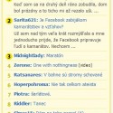 Ukážka z obrázkov v albume Všetko možnéé