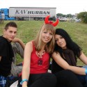 back on the place:D:D festivaluje sa daleeej:D:D:D
